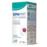 Epaphit 500ml