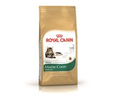 Royal canin cat maine coon adult 400 g