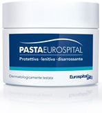 Pasta Eurospital Dermoprotettiva 150ml