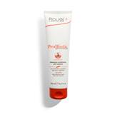 Shampoo Anti-Caduta Probiotic Haircare Rougj® 150ml