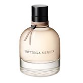 Bottega Veneta (EDP) - Capacità : 50 ml