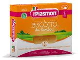 Plasmon Biscotti Per I Bambini 400g