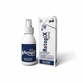 RETOPIX SPRAY (100 ml) - Soluzione dermatologica per cani e gatti