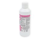 Neoxidina alcolica incolore per cute integra Nuova Farmec ® - 500 ml