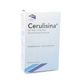 Cerulisina® 5% Gocce Auricolari IBSA 20ml