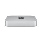Apple Mac mini (Chip M1 con GPU 8-core, 256GB SSD, 8GB RAM) - Argento (2020)
