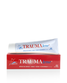 TRAUMAlene® Crema LABOREST® 50ml