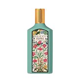 GUCCI<br> Gucci Flora Gorgeous Jasmine<br> Eau de Parfum - 100 ml