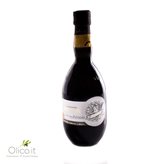 Natives Olivenöl extra DOP Riviera Ligure dei Fiori 500 ml