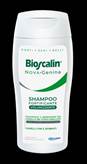 Bioscalin® NOVA Genina Shampoo Volumizzante GIULIANI 400ml