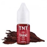 Tabac Cali TNT Vape Aroma Concentrato da 10ml
