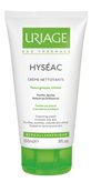 Hyséac Crema Detergente Uriage 150ml