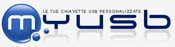 Myusb