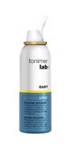Tonimer Lab Baby Soluzione Isotonica Bambini Spray 100ml