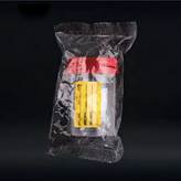 FL MEDICAL Flmedical Contenitore urina 120 ml in polipropilene, con etichetta cartacea, imbustate singolarmente Urintainer® (250 pezzi)