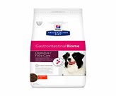 Hill's prescription diet canine gastrointestinal biome pollo 1,5 kg