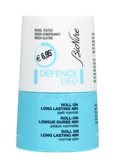 BIONIKE Defence Deo Roll on lunga duranta 48H 50 ml