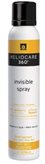Heliocare 360 Invisible Spray Spf50+  200ml