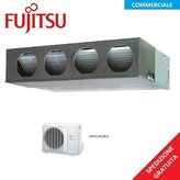 Fujitsu Climatizzatore ARYG24LMLA AOYG24LALA Mono Split Serie Commerciale LM 24000 Btu - Garanzia G3 : Non Selezionata