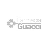 Lautoselle - Integratore di fermenti lattici e Vitamina C - 20 bustine orosolubili