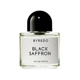 Black Saffron 50 ml