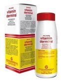 Vitamindermina Polvere Protettiva 100 grammi