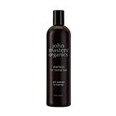 Shampoo for Normal Hair alla Lavanda e Rosmarino 236ml - Capelli Normali