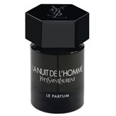Yves Saint Laurent La Nuit de l'Homme Le Parfum Eau de parfum 60 ml Uomo - Scegli tra : 60 ml