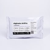 Alginato ARTPRO Molding