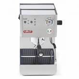 Lelit Lelit PL41PLUS macchina per caffÃ¨ Automatica/Manuale Macchina per espresso 2,7 L