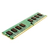 Memoria RAM Ricondizionata DDR3 8GB DIMM 1333 / 1600 Mhz Varie Marche