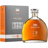 Cognac XO Ulysse - Drouet