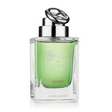 Gucci By Gucci Pour Homme Sport - Formato : 90 ml