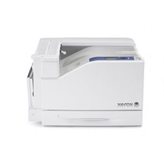 Xerox Phaser 7500V_DN + Rimborso 150 Euro da richiedere a Xerox FINO AL 31/12/2018