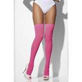 Hold-Ups Neon Pink