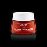 Liftactiv Collagen Specialist Notte Vichy 50ml