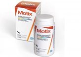 Slais motix 1000 mg 100 compresse