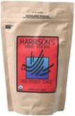 Harrison's High Potency Coarse Rosso estruso naturale medium large - Formato : 450g