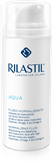Rilastil Aqua Fluido Normalizzante 50ml