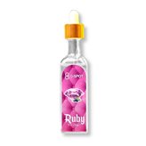 Ruby G-Spot Liquido Shot 20ml Cioccolato Mirtillo