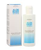 Bioearth Acqua Micellare Aloe Base Sensitive 200 ml