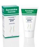 Somatoline cosmetic trattamento glutei 150 ml