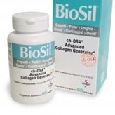 BioSil 60capsule