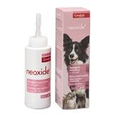 NEOXIDE (100 ml) - Pulizia auricolare del cane e del gatto