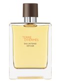 Profumo Terre d'Hermès  Eau Intense Vétiver Eau de Parfum - profumo uomo - Scegli tra : 50ml
