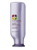 Hydrate Conditioner 250 ml Pureology