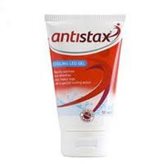 ANTISTAX EXTRA FRESHGEL 125 ML