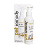Teknofarma Pet Remedy Spray 200ml