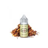 AdG Cigarette One - Linea Natural Easy - Organico Microfiltrato - Vape Shot - 10ml