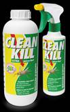 Extra Micro-Fast® Clean Kill 1000ml